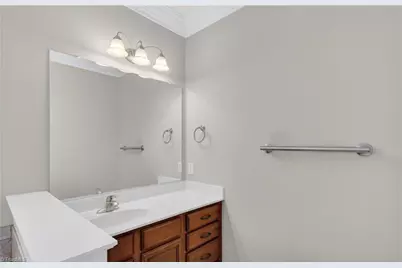 2027 Whites Mill Road, High Point, NC 27265 - Photo 21