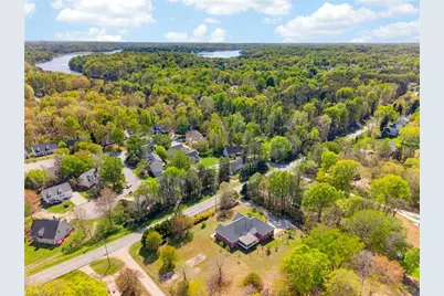 2027 Whites Mill Road, High Point, NC 27265 - Photo 3