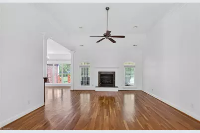 2027 Whites Mill Road, High Point, NC 27265 - Photo 7