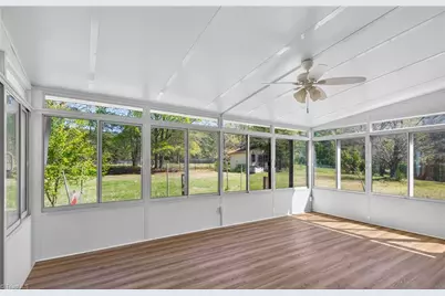 2027 Whites Mill Road, High Point, NC 27265 - Photo 33