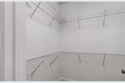 2027 Whites Mill Road, High Point, NC 27265 - Photo 23