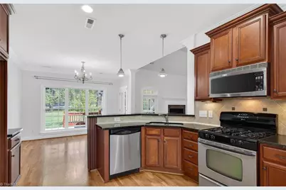 2027 Whites Mill Road, High Point, NC 27265 - Photo 11