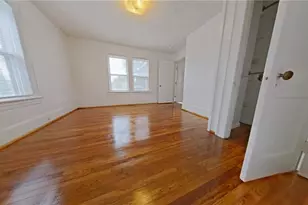 927 E Dayton Ave, High Point, NC 27262 - Photo 5