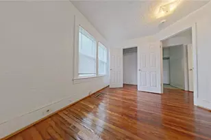 927 E Dayton Ave, High Point, NC 27262 - Photo 7