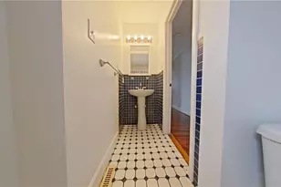 927 E Dayton Ave, High Point, NC 27262 - Photo 9