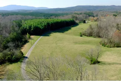 1019-11 George Road, Westfield, NC 27053 - Photo 7