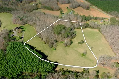 1019-11 George Road, Westfield, NC 27053 - Photo 3