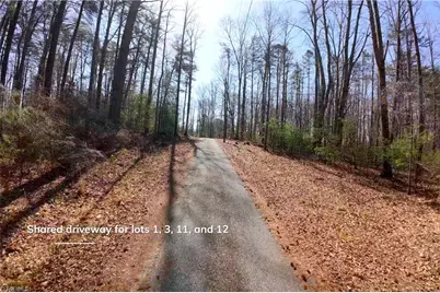 1019-11 George Road, Westfield, NC 27053 - Photo 15