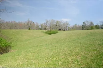 1019-11 George Road, Westfield, NC 27053 - Photo 5