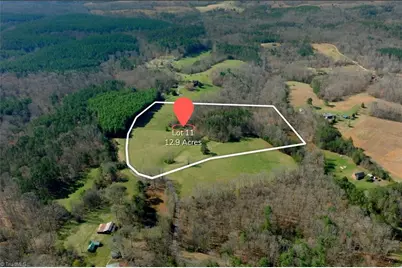 1019-11 George Road, Westfield, NC 27053 - Photo 3