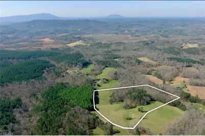 1019-11 George Road, Westfield, NC 27053 - Photo 5