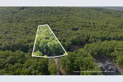1799 Rocky Cove Lane, Denton, NC 27239 - Photo 1