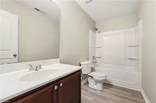 4586 Sun Valley Ln, Kernersville, NC 27284 - Photo 19