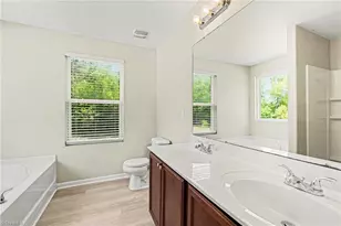 4586 Sun Valley Ln, Kernersville, NC 27284 - Photo 9