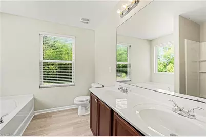 4586 Sun Valley Lane, Kernersville, NC 27284 - Photo 13