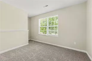 4586 Sun Valley Ln, Kernersville, NC 27284 - Photo 13