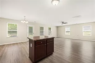 4586 Sun Valley Ln, Kernersville, NC 27284 - Photo 3