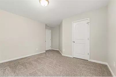 4586 Sun Valley Lane, Kernersville, NC 27284 - Photo 15