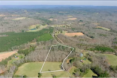 1019-12 George Road, Westfield, NC 27053 - Photo 1