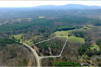 1019-12 George Road, Westfield, NC 27053 - Photo 5