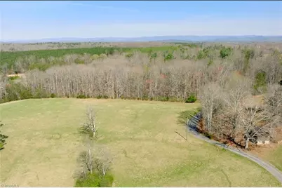 1019-12 George Road, Westfield, NC 27053 - Photo 7