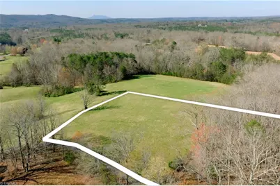 1019-12 George Road, Westfield, NC 27053 - Photo 3