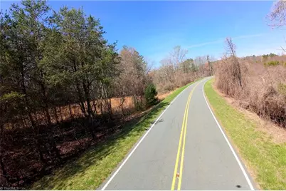 1019-12 George Road, Westfield, NC 27053 - Photo 13