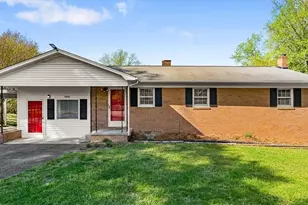 5334 Sherrie Dr, High Point, NC 27263 - Photo 1