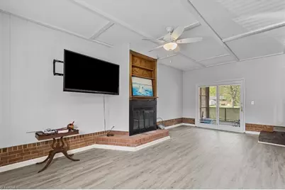 5334 Sherrie Drive, High Point, NC 27263 - Photo 15