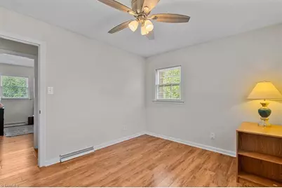 5334 Sherrie Drive, High Point, NC 27263 - Photo 25