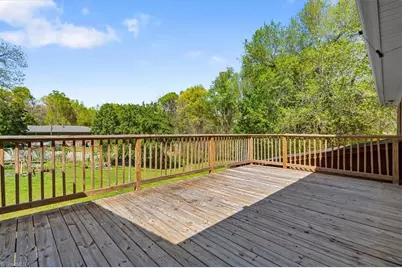 5334 Sherrie Drive, High Point, NC 27263 - Photo 31