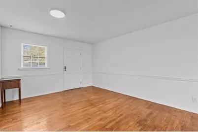 5334 Sherrie Drive, High Point, NC 27263 - Photo 5
