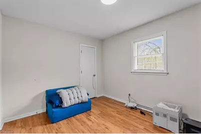 5334 Sherrie Drive, High Point, NC 27263 - Photo 23