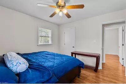 5334 Sherrie Drive, High Point, NC 27263 - Photo 19
