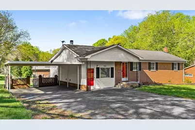 5334 Sherrie Drive, High Point, NC 27263 - Photo 3