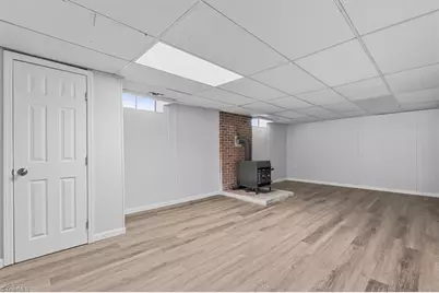 5334 Sherrie Drive, High Point, NC 27263 - Photo 27