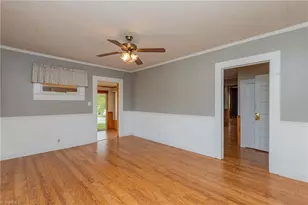4717 Kernersville Rd, Kernersville, NC 27284 - Photo 5