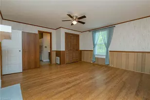 4717 Kernersville Rd, Kernersville, NC 27284 - Photo 11