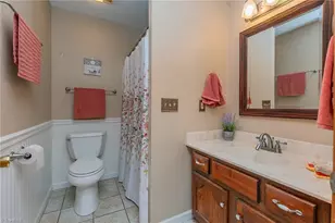 4717 Kernersville Rd, Kernersville, NC 27284 - Photo 13