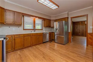 4717 Kernersville Rd, Kernersville, NC 27284 - Photo 7