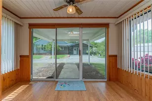 4717 Kernersville Rd, Kernersville, NC 27284 - Photo 19
