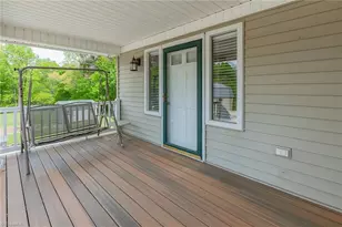 4717 Kernersville Rd, Kernersville, NC 27284 - Photo 21