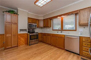 4717 Kernersville Rd, Kernersville, NC 27284 - Photo 9