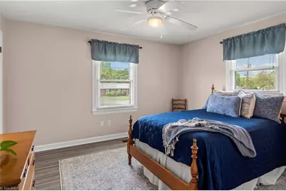 200 Beckford Drive, Lexington, NC 27295 - Photo 15