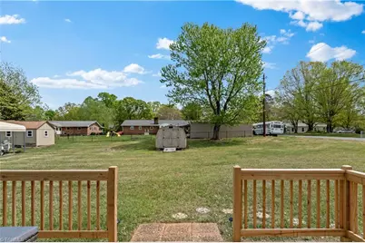 200 Beckford Drive, Lexington, NC 27295 - Photo 27