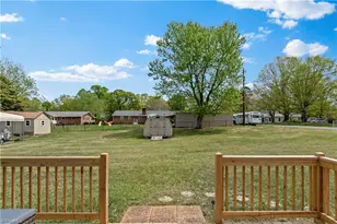 200 Beckford Dr, Lexington, NC 27295 - Photo 27