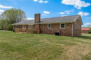 200 Beckford Dr, Lexington, NC 27295 - Photo 31