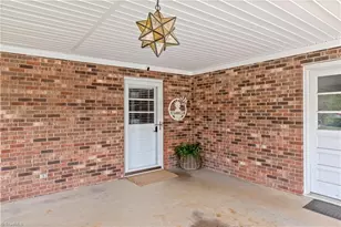 200 Beckford Dr, Lexington, NC 27295 - Photo 25