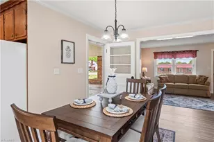 200 Beckford Dr, Lexington, NC 27295 - Photo 11