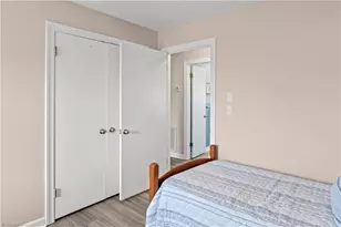 200 Beckford Dr, Lexington, NC 27295 - Photo 21